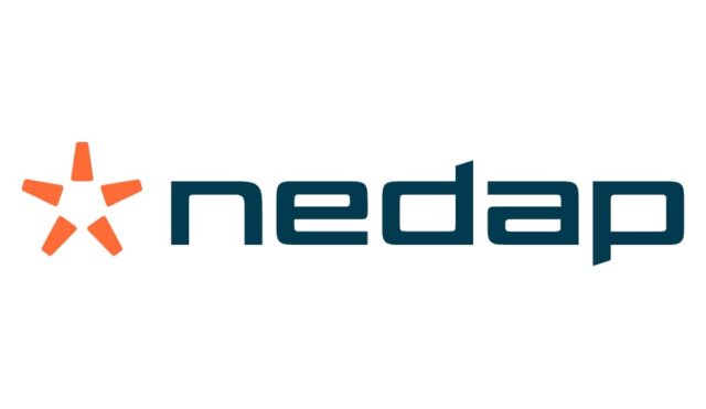nedap-retail-logo