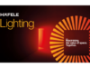 Häfele Lighting. Slimme verlichting voor meubels én ruimte Hafele Lighting