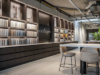 DecoLegno opent inspirerende showroom in Deventer: een totaalbeleving voor interieurprofessionals